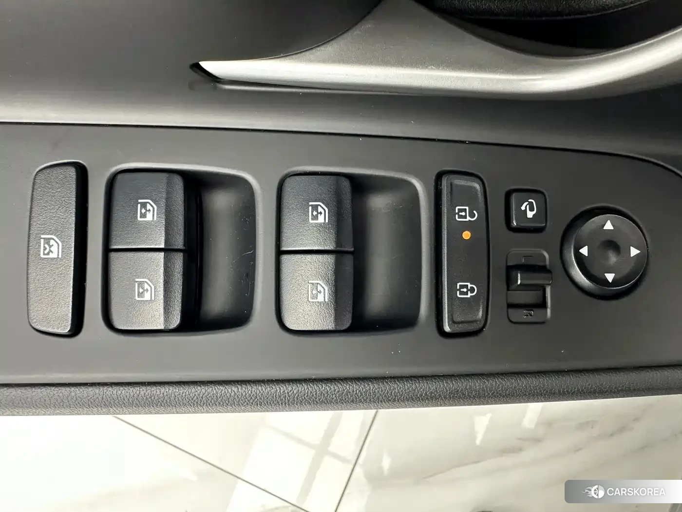 Hyundai Elantra id 4654448 из Китая 14