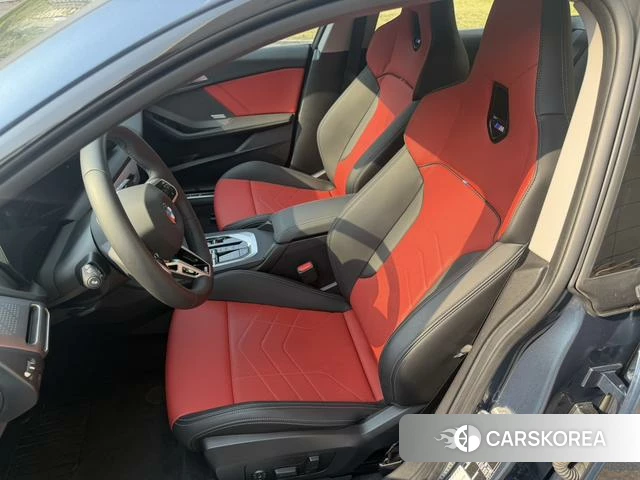 BMW 2 series id 3908372 из Китая 15