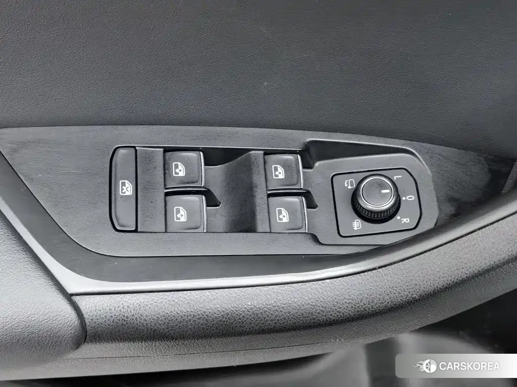 Skoda Kodiaq id 4600815 из Китая 20