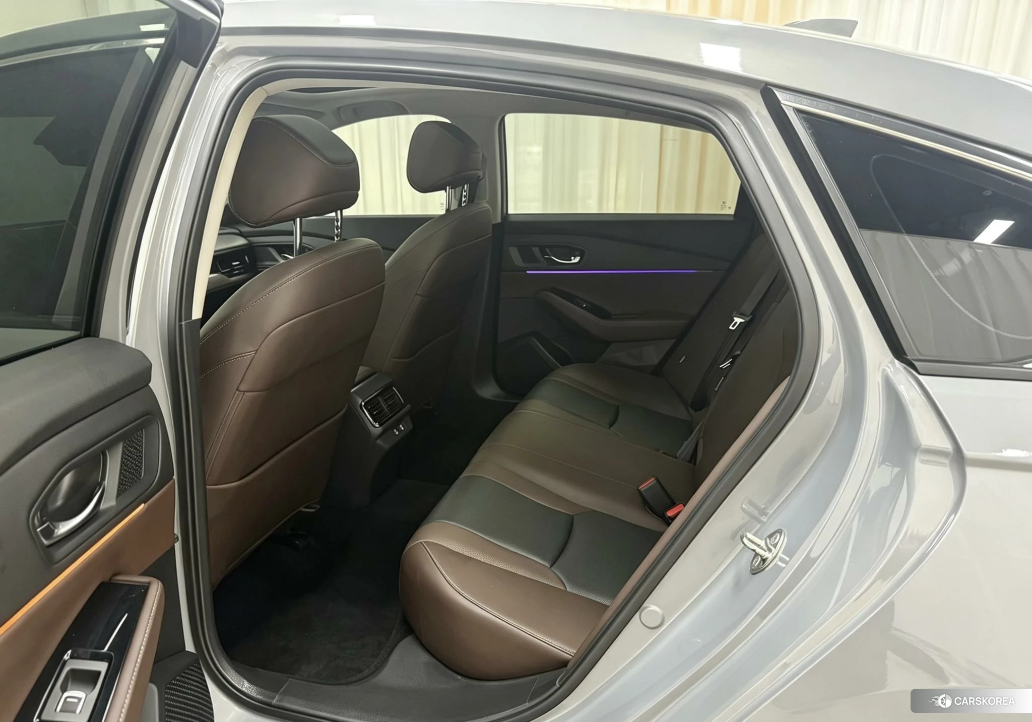 Honda Yingshipai id 4487464 из Китая 16