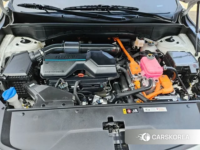 Kia Sorento 4th Generation id 3695319 из Кореи 16