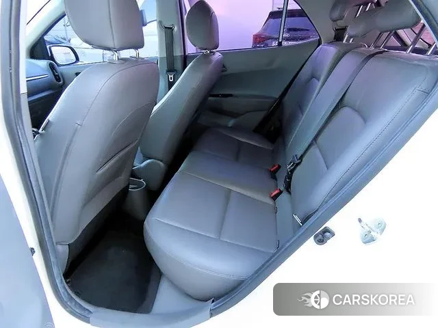 Kia All New Morning (JA) id 3449785 из Кореи 15