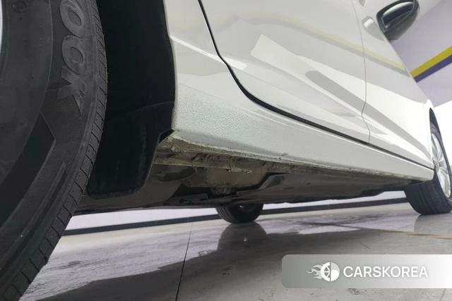 Volkswagen Lavida id 4207274 из Китая 13