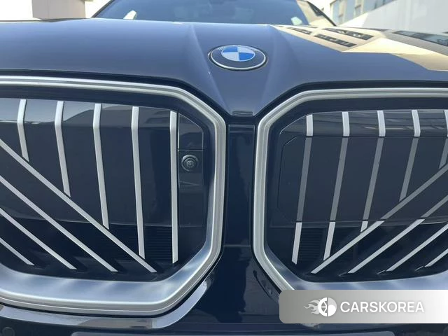 BMW X3 id 4273199 из Китая 31