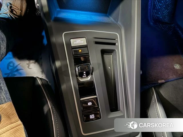 Volkswagen Golf id 4301178 из Китая 19