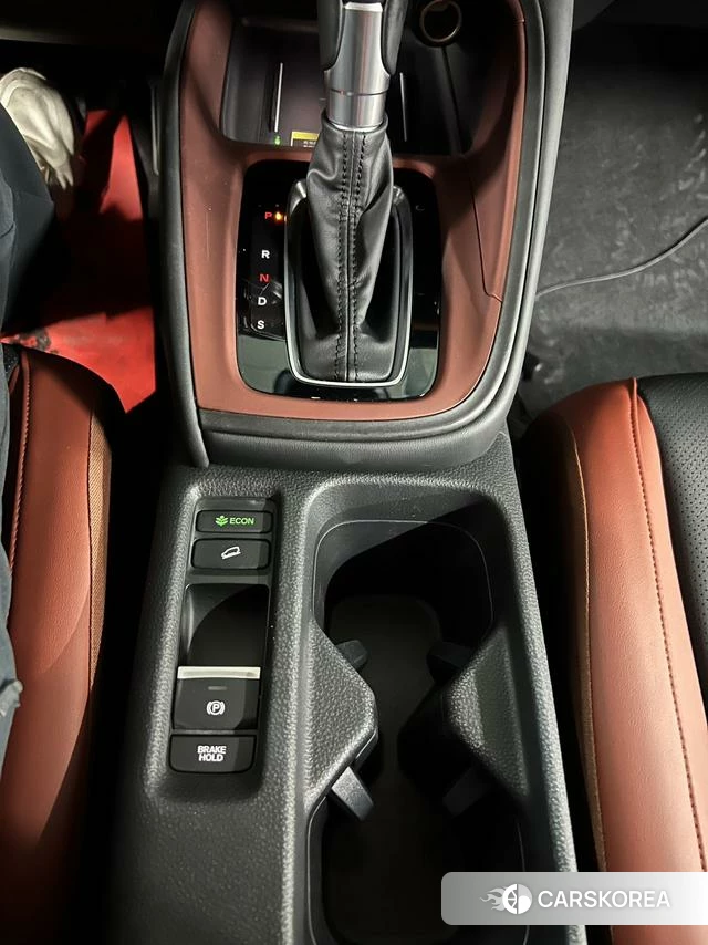Honda XR-V id 4314732 из Китая 11