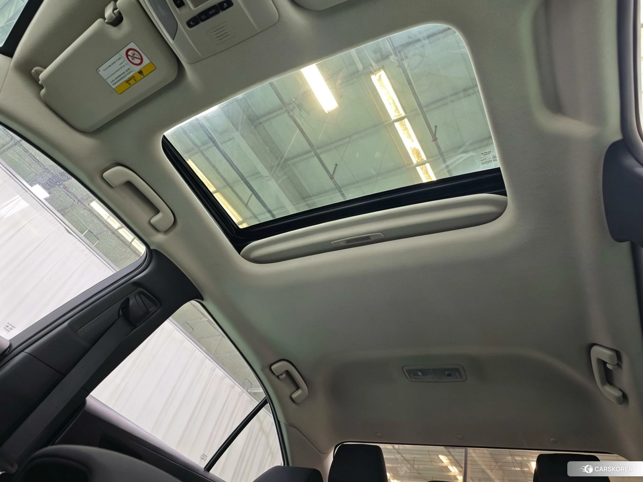 Toyota Corolla id 4407531 из Китая 16