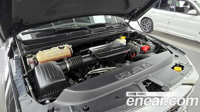 Dodge Lampicup id 2817850 из Кореи 16