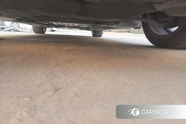 BMW 3 series id 4299484 из Китая 13