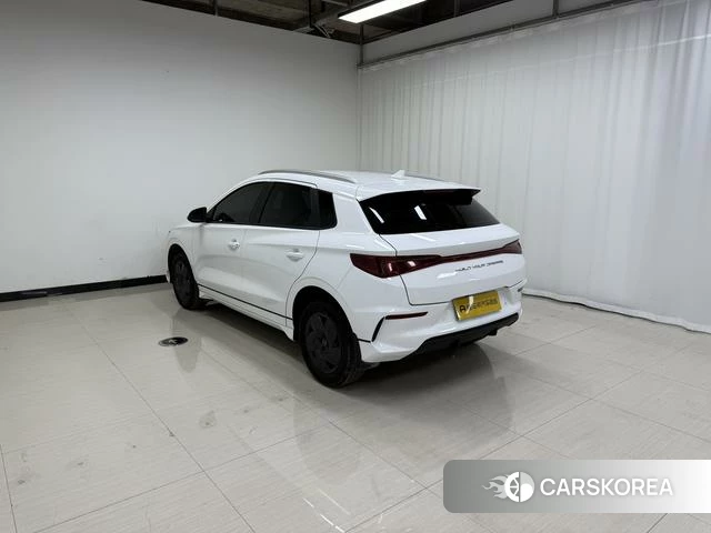 BYD e2 id 4213416 из Китая 16