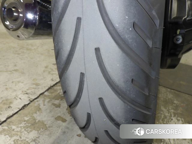 MOTO GUZZI V7 SPECIAL id 3939595 из Японии 30