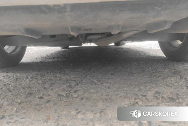 Toyota Corolla id 4257188 из Китая 13