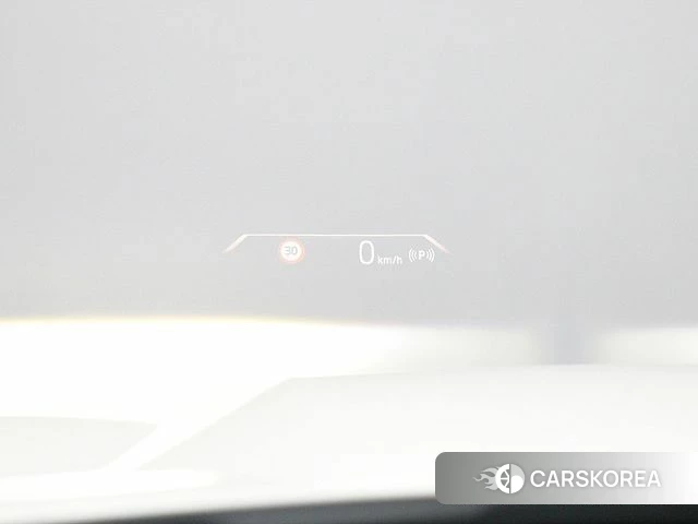 BMW X1 (U11) id 4211945 из Кореи 16