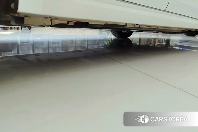 Toyota Corolla id 4336301 из Китая 13