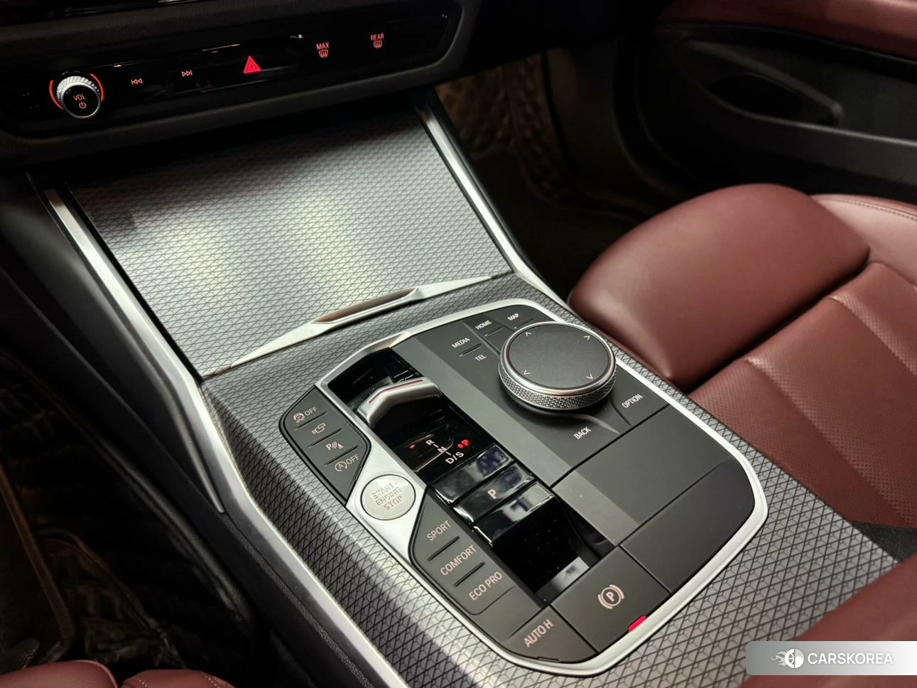 BMW 4 series id 4486424 из Китая 8