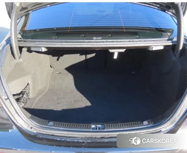 Mercedes-Benz E-Class W213 id 3582385 из Кореи 16