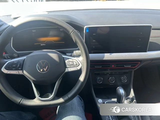 Volkswagen Lavida id 4279068 из Китая 10