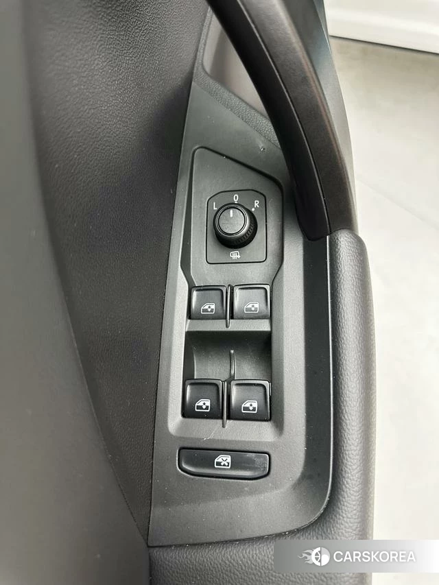 Volkswagen Tuyue id 4256087 из Китая 20