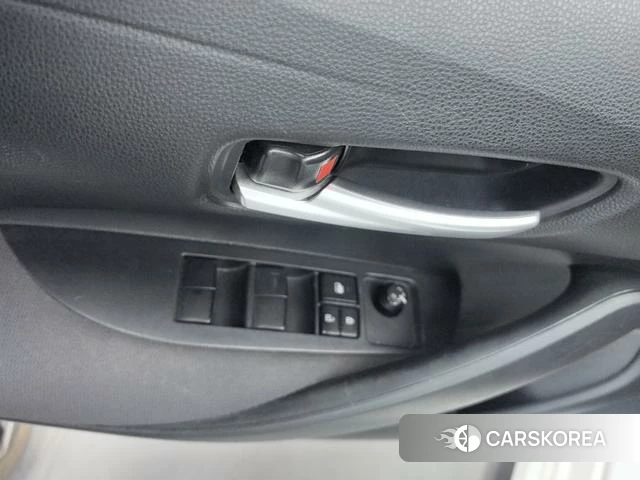 Toyota Corolla id 4313648 из Китая 18