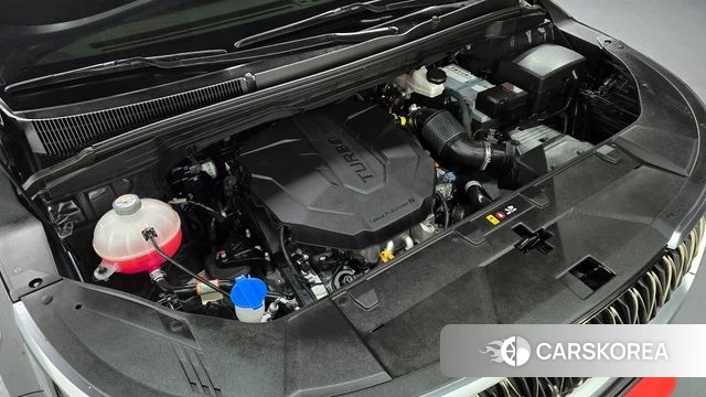 Kia Carnival 4th generation id 3860677 из Кореи 16