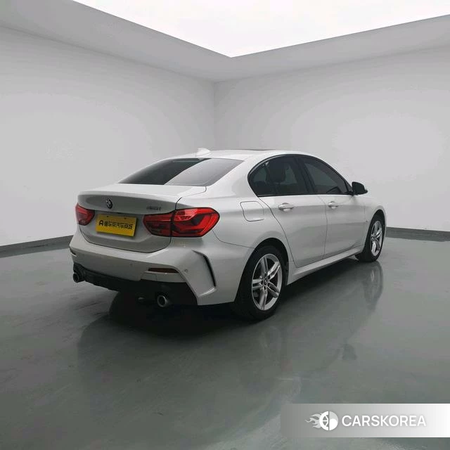 BMW 1 series id 4253027 из Китая 16