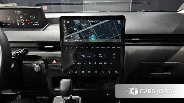 Hyundai Staria id 3921556 из Кореи 16