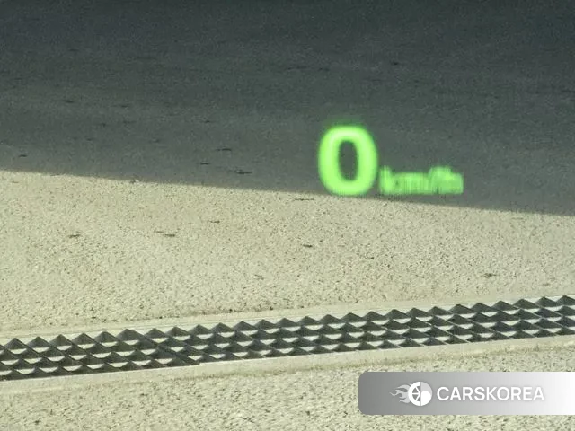 Kia More K9 id 3608122 из Кореи 16