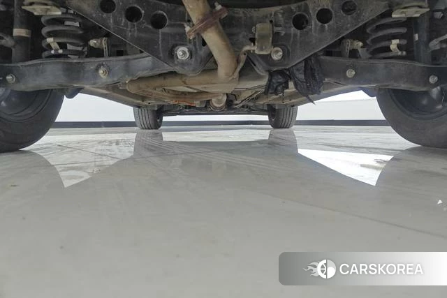 GAC Trumpchi Shadow cool id 3945083 из Китая 13