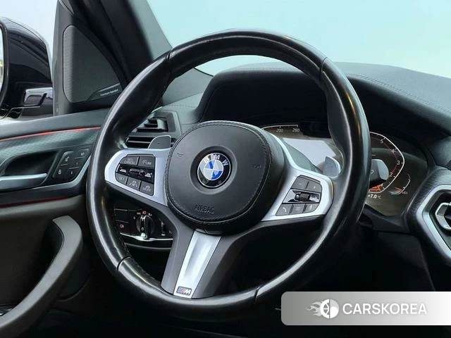 BMW X3 id 4353308 из Китая 28