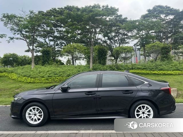 Honda Style id 4399923 из Китая 7