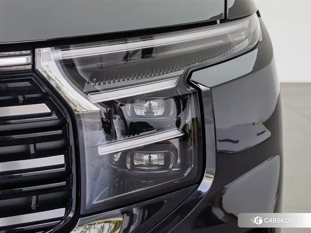 Ford Sharp World id 4577485 из Китая 20