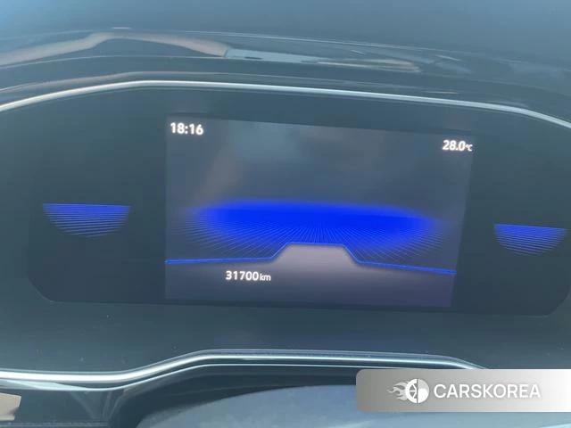 Volkswagen Sagitar id 4299812 из Китая 8