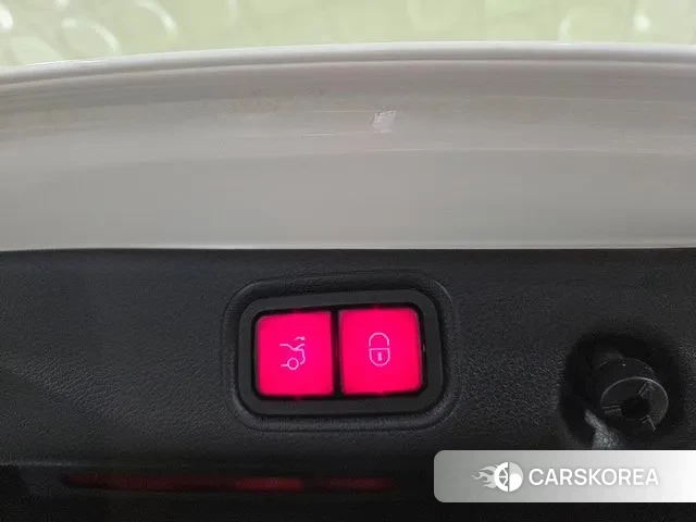 Mercedes-Benz E-Class W213 id 3718218 из Кореи 16