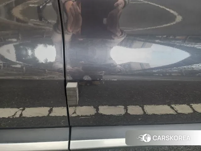 Kia Sorento 4th Generation id 3694876 из Кореи 13