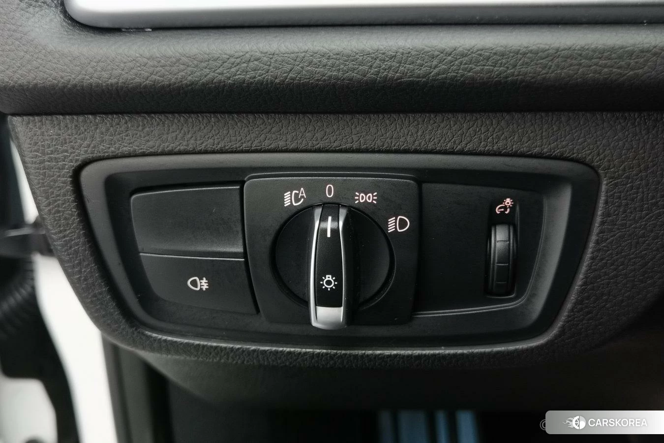 BMW 1 series id 4510879 из Китая 20