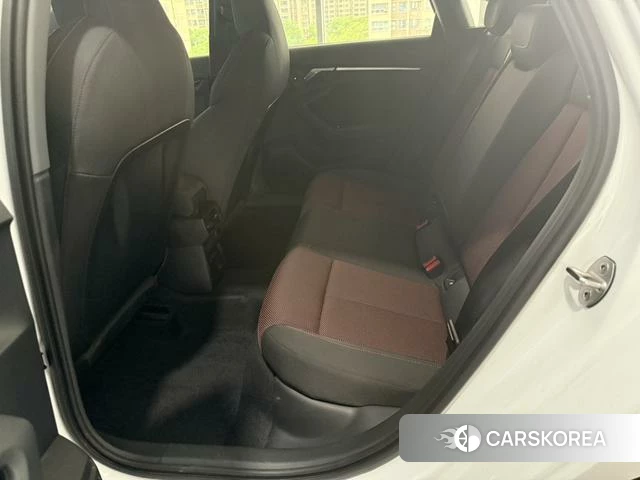 Audi A3 id 4273666 из Китая 23