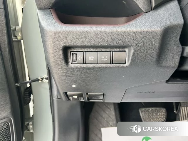 Toyota RAV4 Rongfang id 4272883 из Китая 24