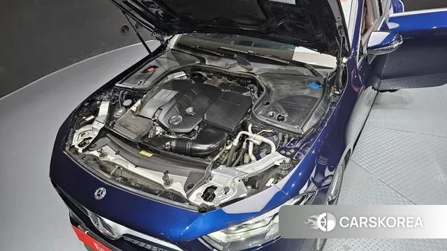 Mercedes-Benz CLS-Class C257 id 3557208 из Кореи 16