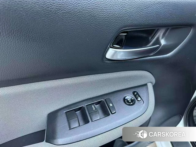 Honda LIFE id 4257404 из Китая 15