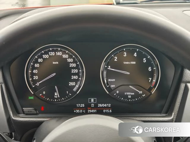 BMW 1 series id 4227270 из Китая 10