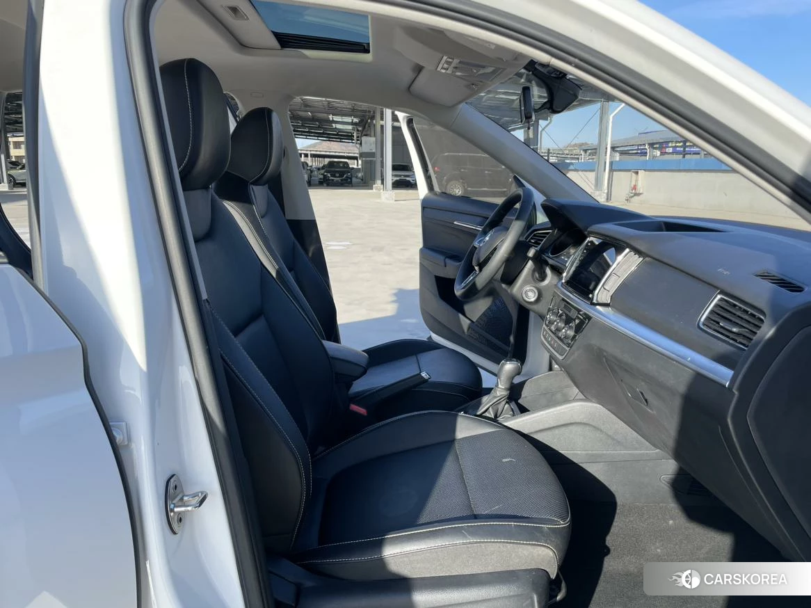 Skoda Komick id 4479468 из Китая 11