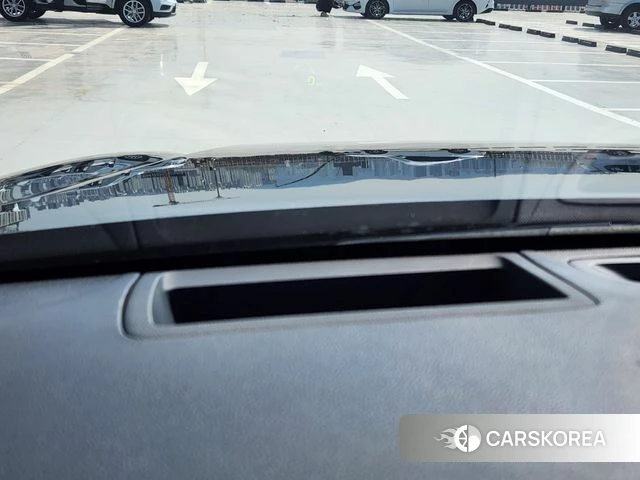 Hyundai Palisade id 3942640 из Кореи 16