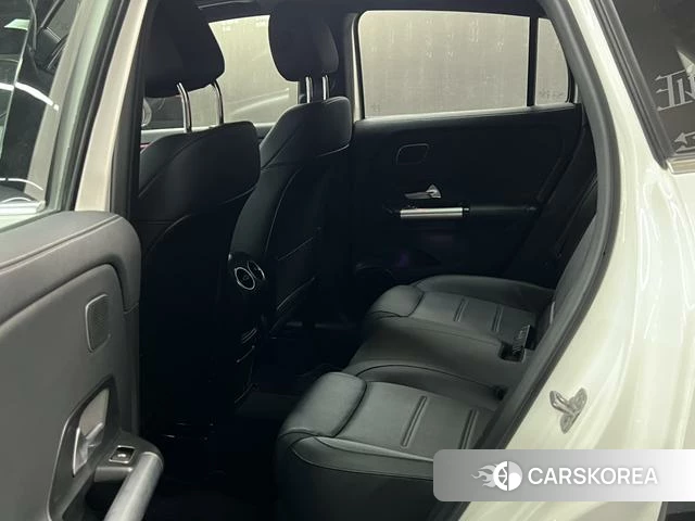 Mercedes-Benz GLA id 4263483 из Китая 17