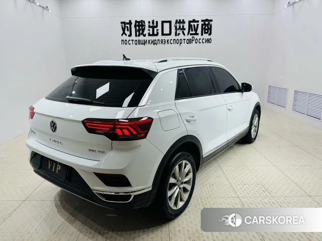 Volkswagen Exploring songs id 4256296 из Китая 9