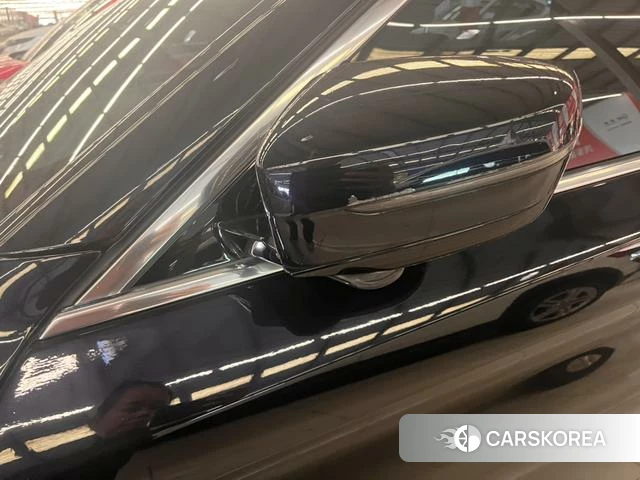 BMW 5 series id 4260691 из Китая 11