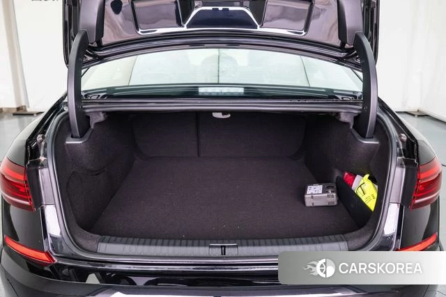 Volkswagen Passat PHEV id 4333206 из Китая 22