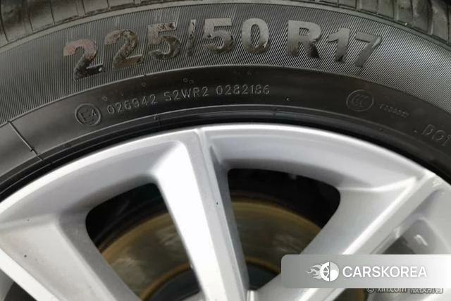 Honda Accord id 3993485 из Китая 20