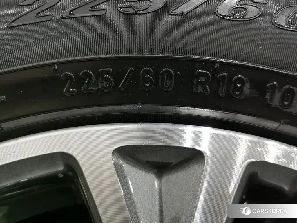 Ford Escape id 4649380 из Китая 20