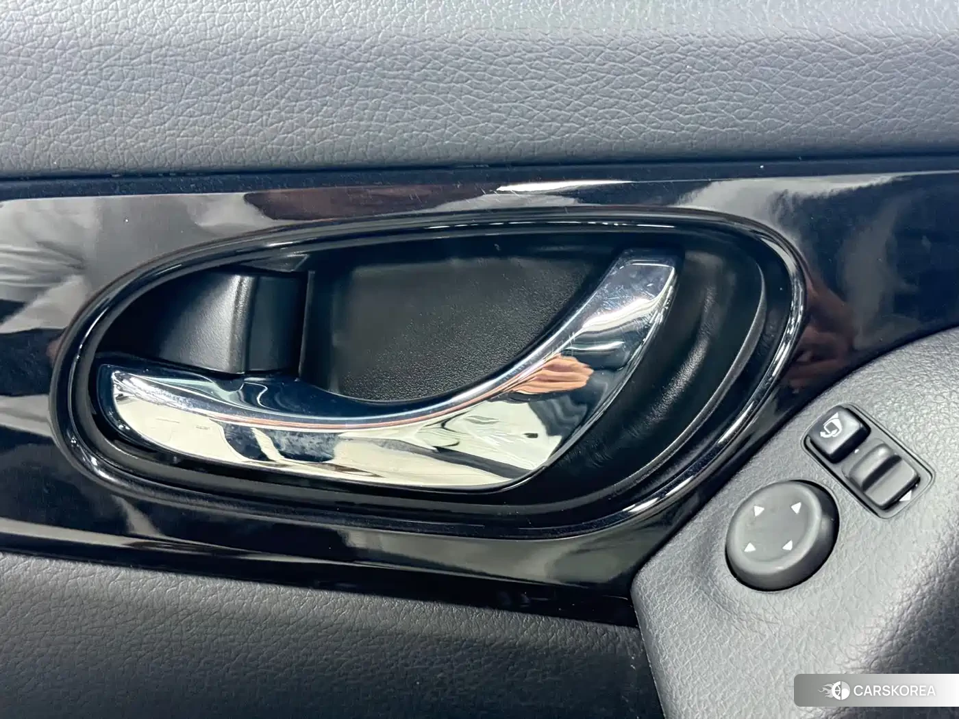 Nissan Qijun id 4628376 из Китая 16