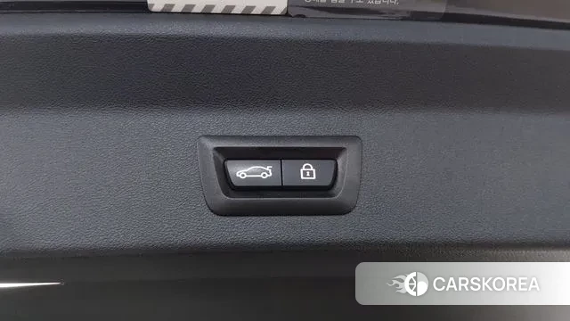 BMW X3 (G01) id 3759719 из Кореи 16